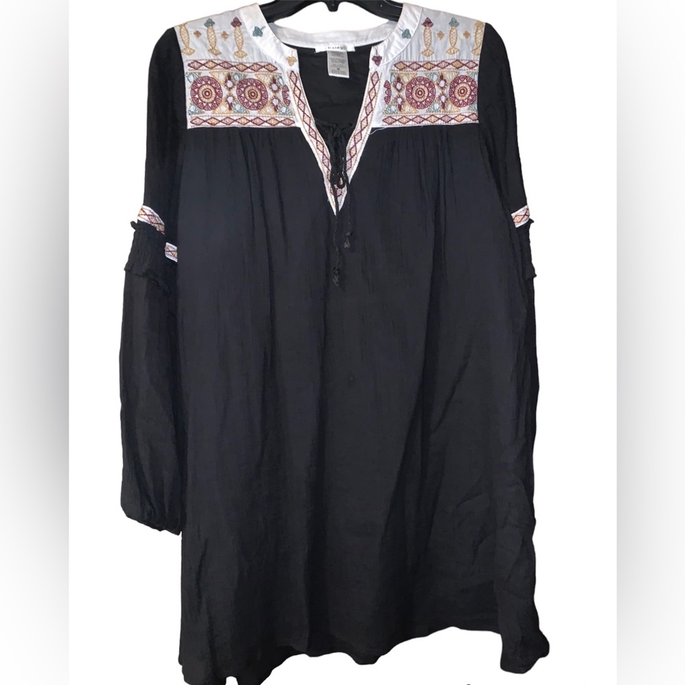 Women’s Boutique Size Medium Dress